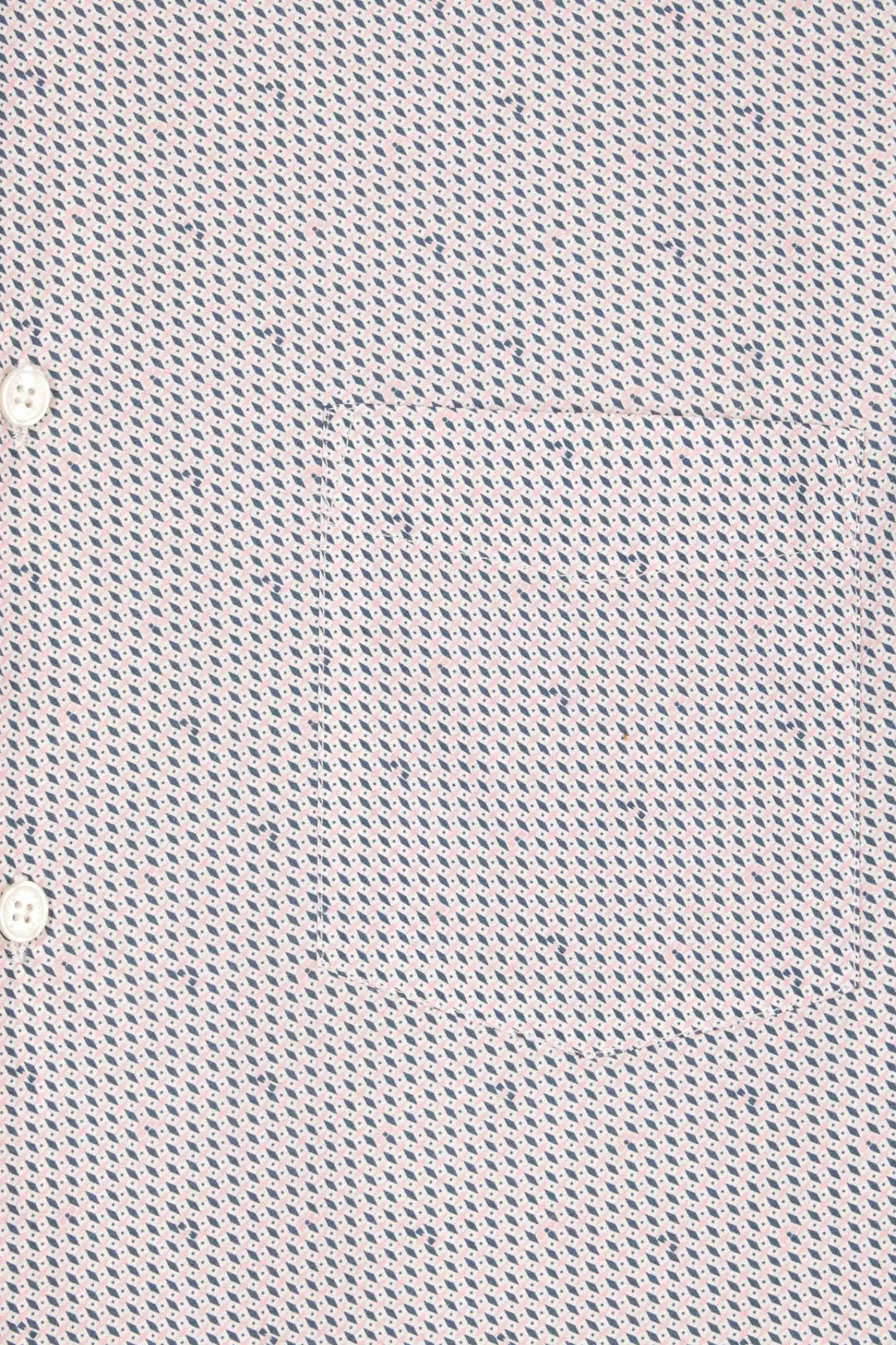 slim_pink_microprint_cotton_shirt_7.webp Eden Park Slim pink microprint cotton shirt< Shirts