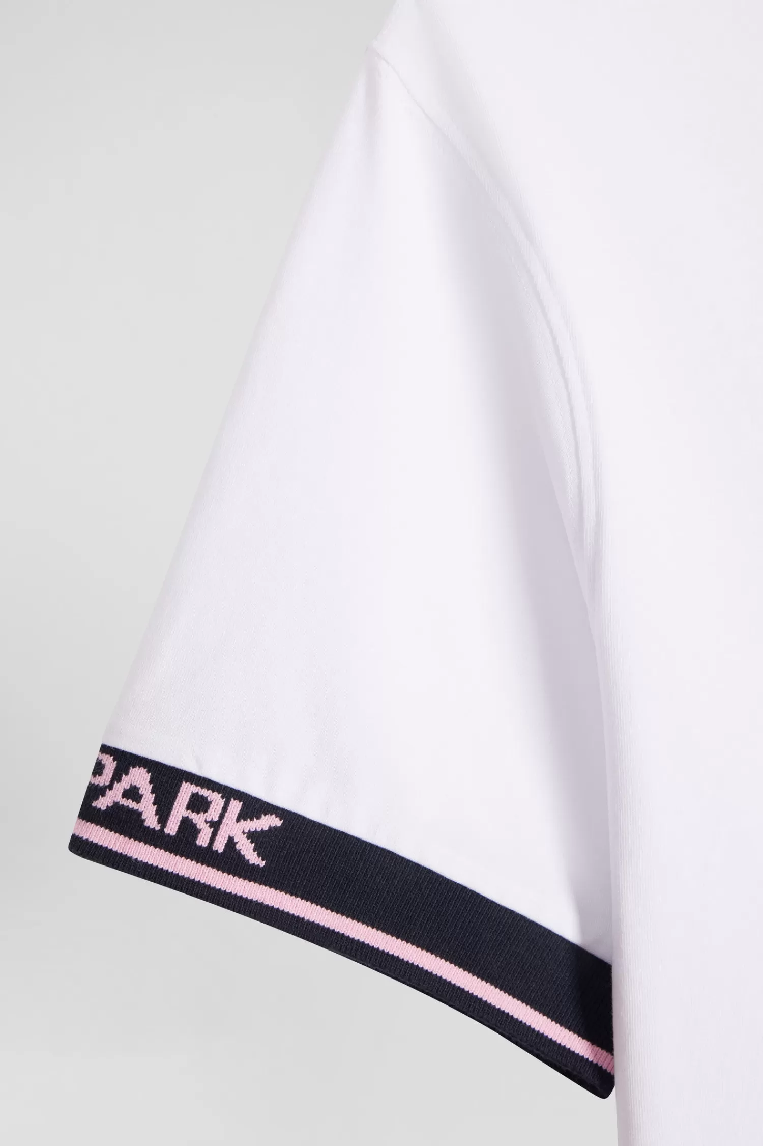 slim_white_shortsleeved_cotton_tshirt_with_eden_park_ribs_6.webp Eden Park Slim white short-sleeved cotton T-shirt with ribs< T-shirts