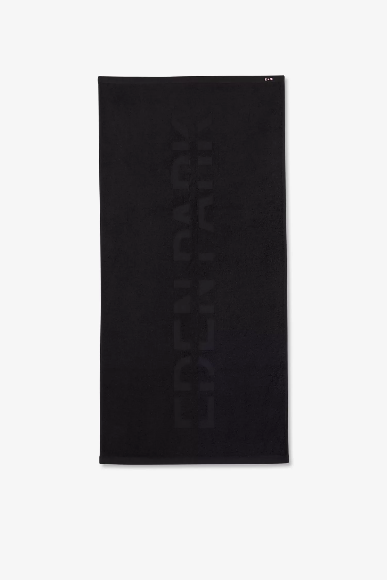Eden Park Small marine sports towel< Sport Towels
