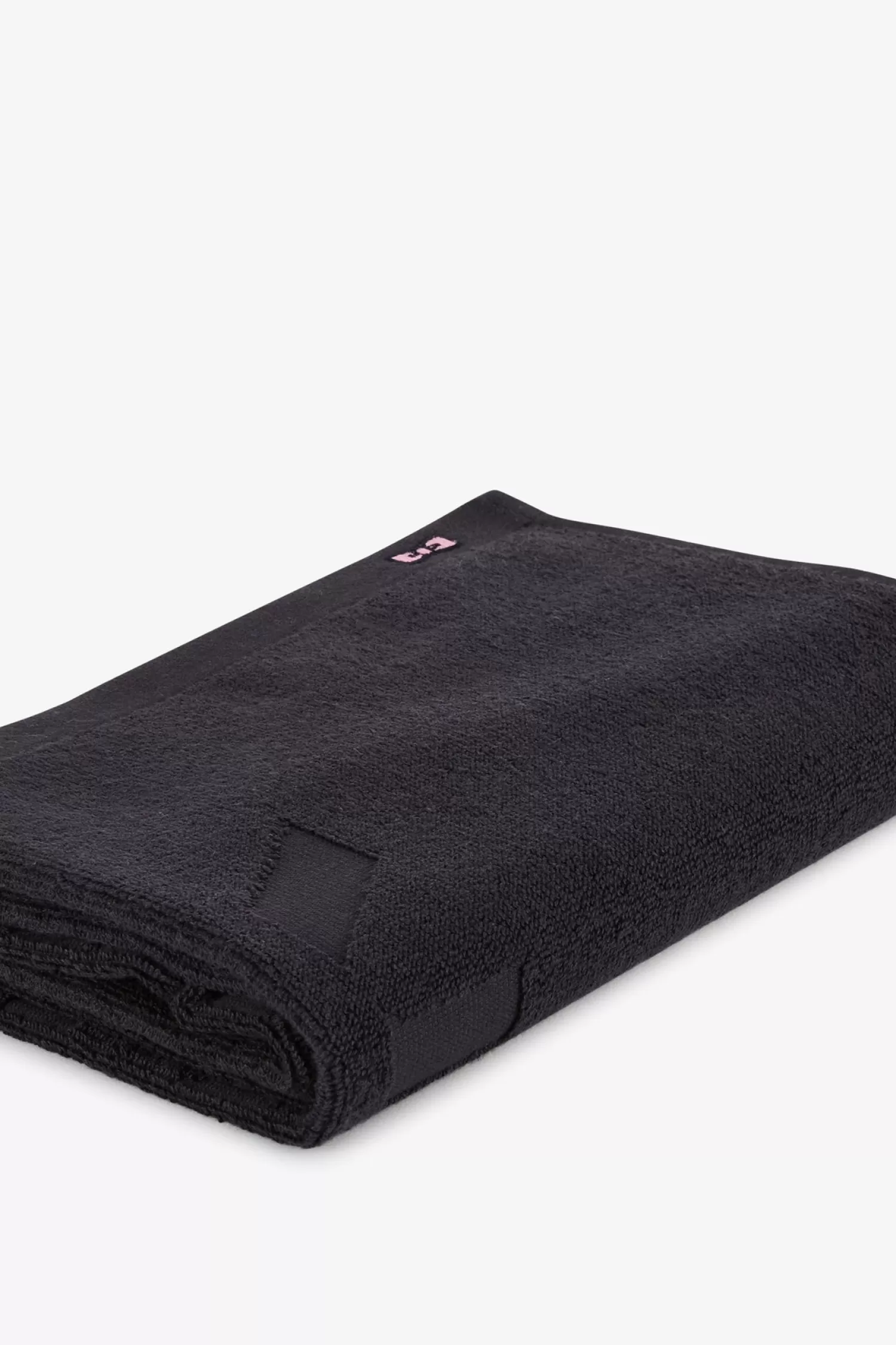 Eden Park Small marine sports towel< Sport Towels