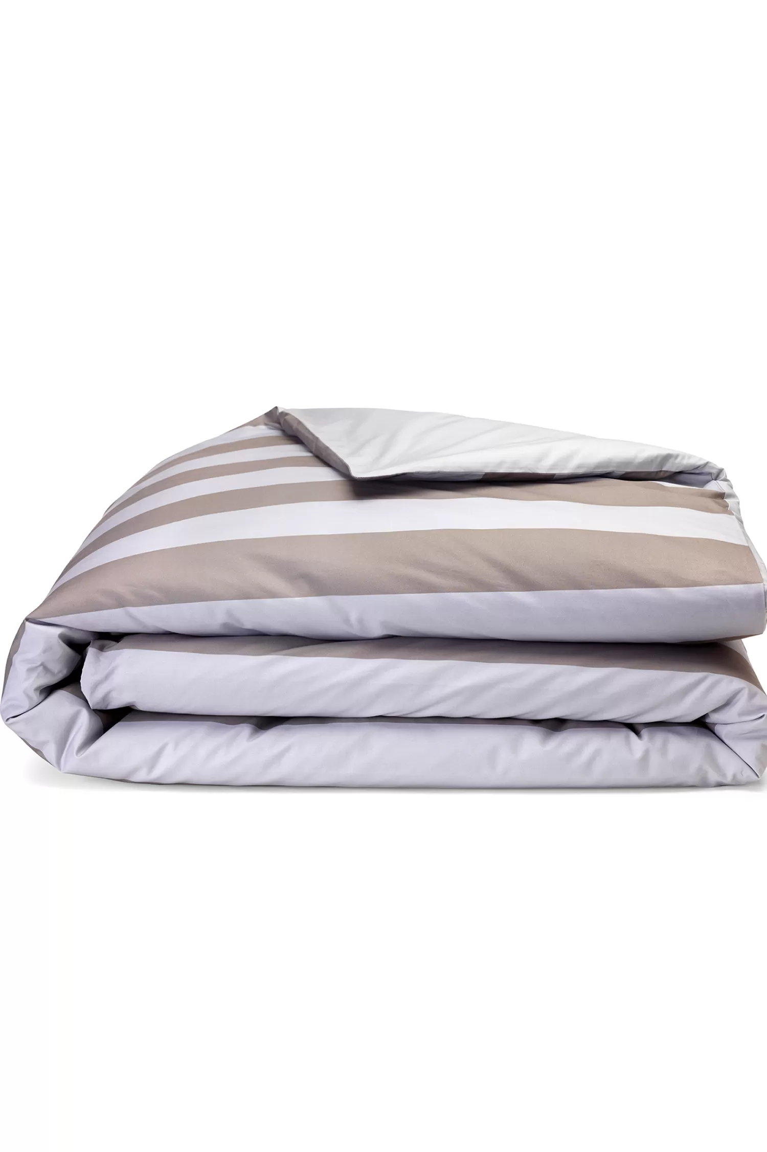 Eden Park Stripe comforter cover< Duvet Covers