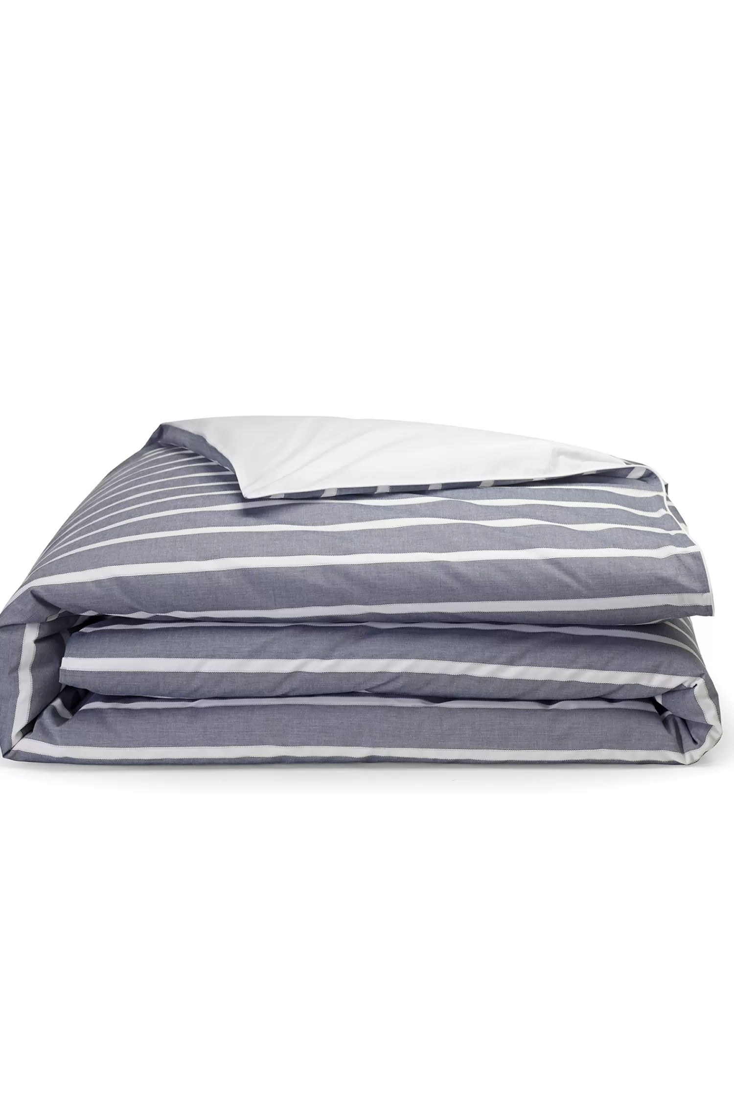 Eden Park Stripe comforter cover< Duvet Covers
