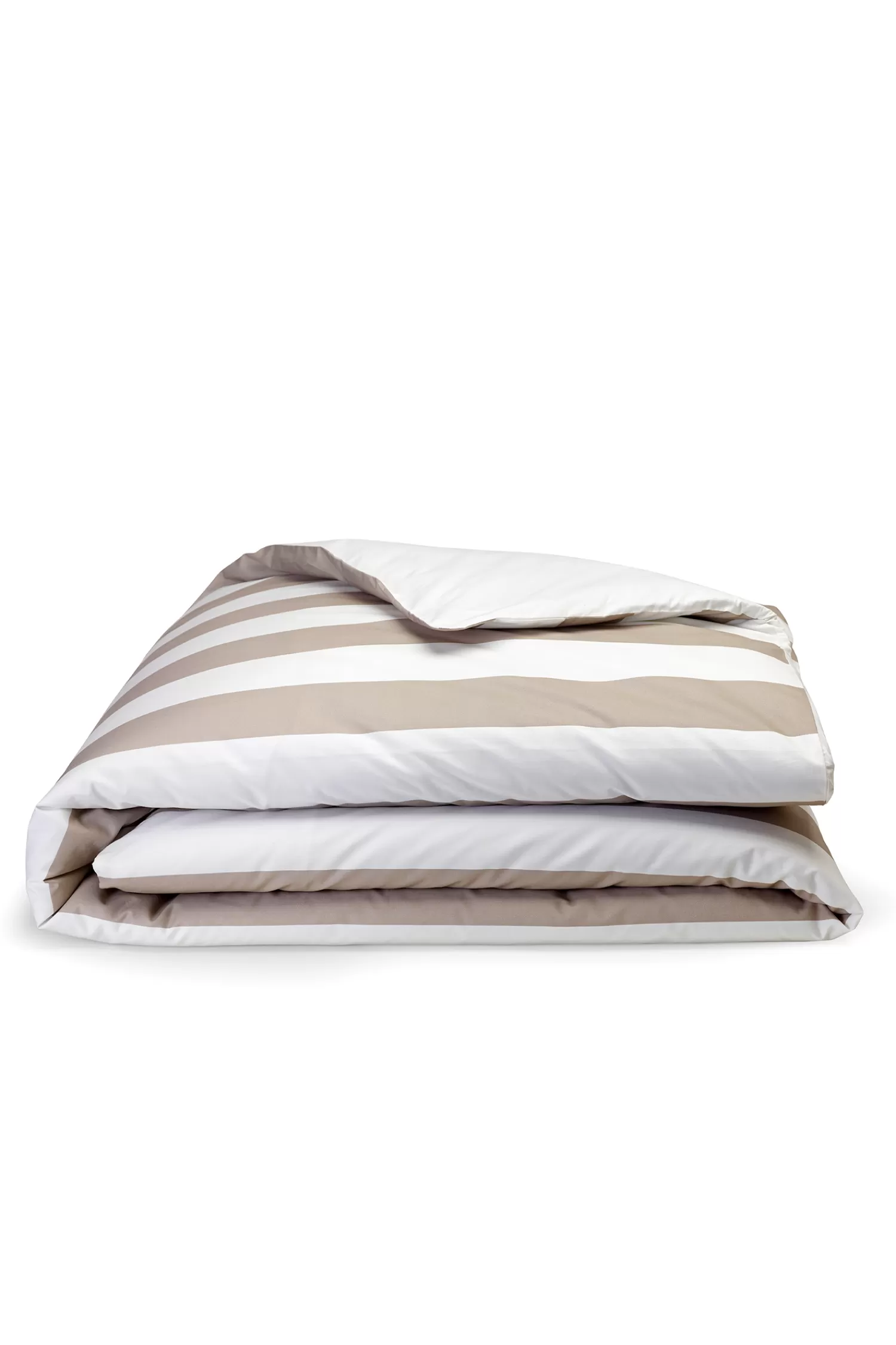 Eden Park Stripe comforter cover< Duvet Covers