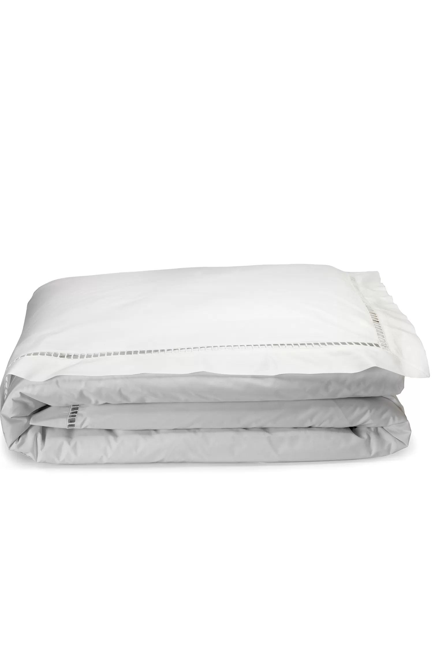 Eden Park White comforter cover< Duvet Covers