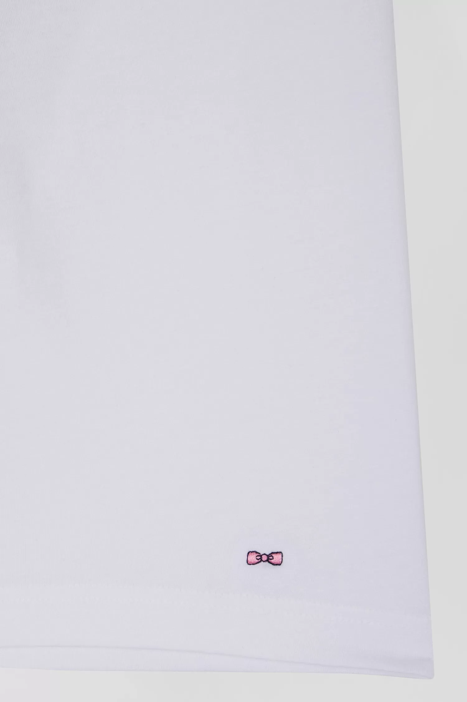 white_stretch_cotton_boxers_5.webp Eden Park White stretch cotton boxers< Underwear