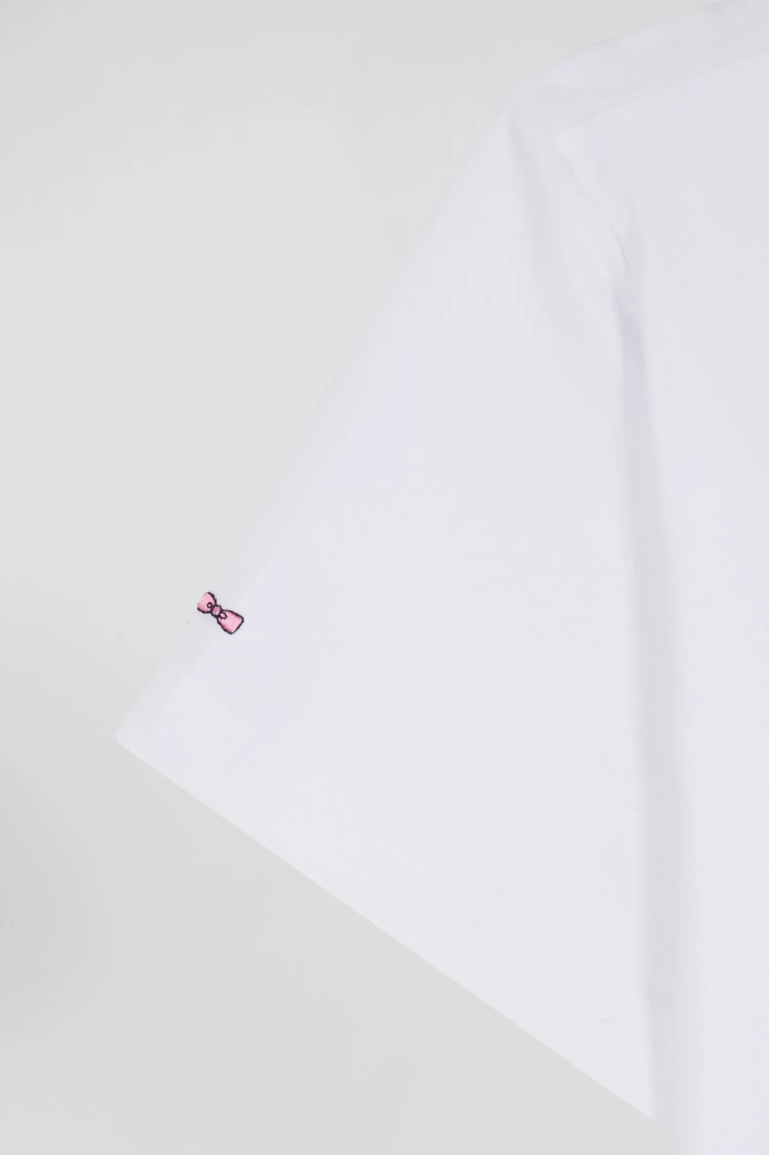 white_stretch_cotton_tshirt_3.webp Eden Park White stretch cotton T-shirt< T-shirts