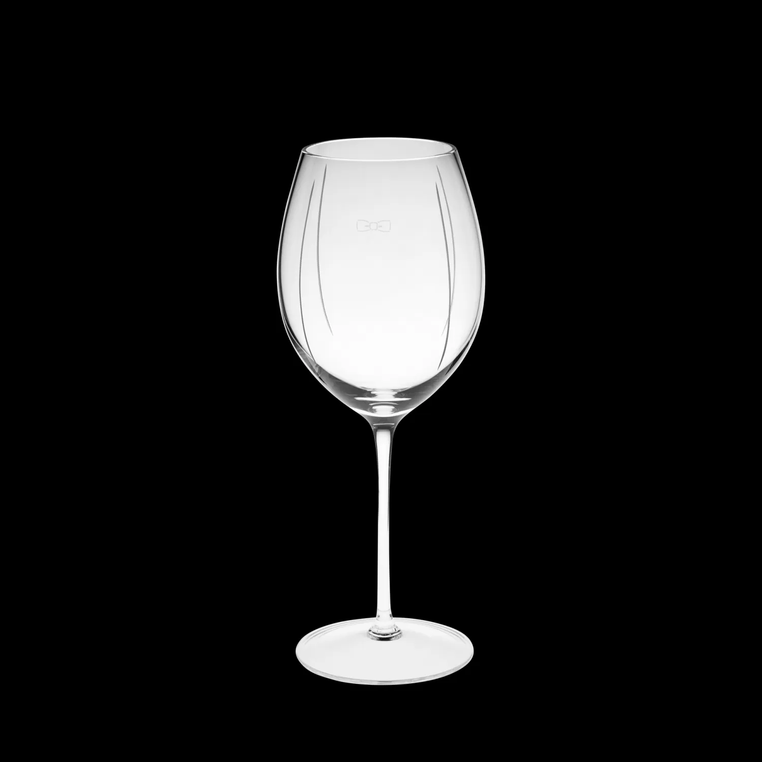 Eden Park Wine glass< Glasses