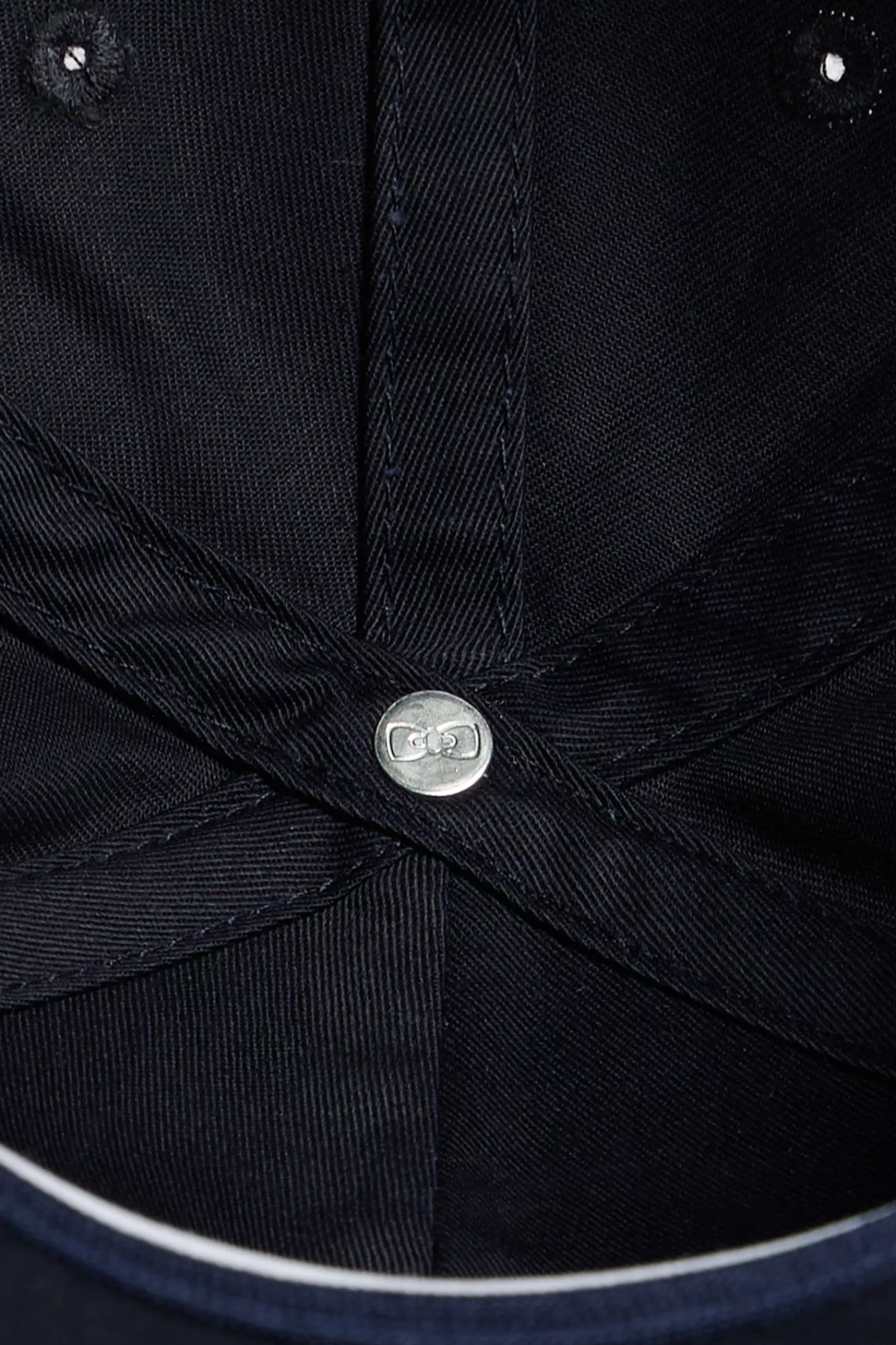 xv_de_france_navy_blue_cotton_cap_3.webp Eden Park XV de France navy blue cotton cap< Caps