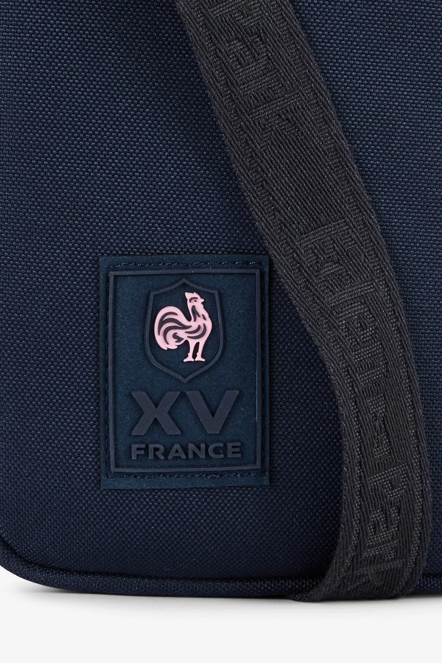 xv_of_france_plain_messenger_bag_4.webp Eden Park XV of France plain messenger bag< Bags